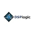 DSPlogic