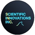 Scientific Innovations