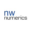 NW Numerics