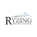 Ryzing Technologies