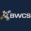 BWCS