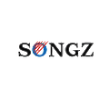Songz Automobile Air Conditioning