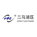 Erma Fluid Power