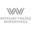 Westlake Village BioPartners