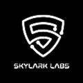Skylark Labs
