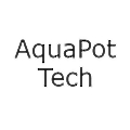 AquaPot Tech