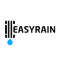 EasyRain