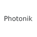 Photonik