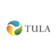 Tula Technology