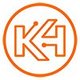 K4Connect