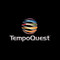 TempoQuest
