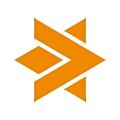 Helios