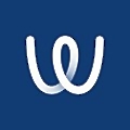 Writable