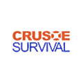 Crusoe Survival