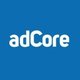 AdCore