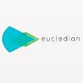 Eucledian