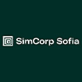 SimCorp Sofia