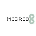 MedReb8