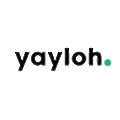 yayloh
