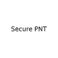 Secure PNT