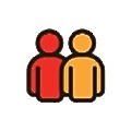 Safe Hiring Solutions