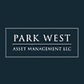 Park West Asset Management