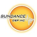 Sundance DSP