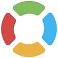 OpenBOM