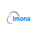 Imona Technologies