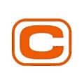 Cardioline