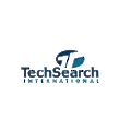 TechSearch International