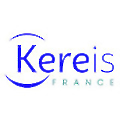 Kereis France