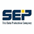 SEP
