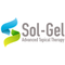 Sol-Gel Technologies