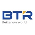 BTR