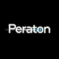 Peraton US