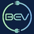 Bullet EV