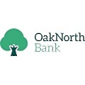 OakNorth Bank