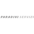 Paradivi Servizi