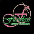 Flawless Lawncare & Landscaping