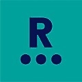 Reed Screening