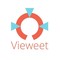 Vieweet