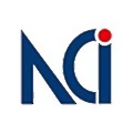 Netrika