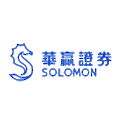 Solowin Holdings