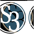 Sovereign Sportsman Solutions
