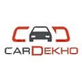 Cardekho