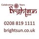 Brightsun Travel