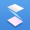 Scriptation
