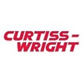 Curtiss-Wright Defense Solutions