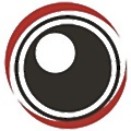 Tarsier Optics